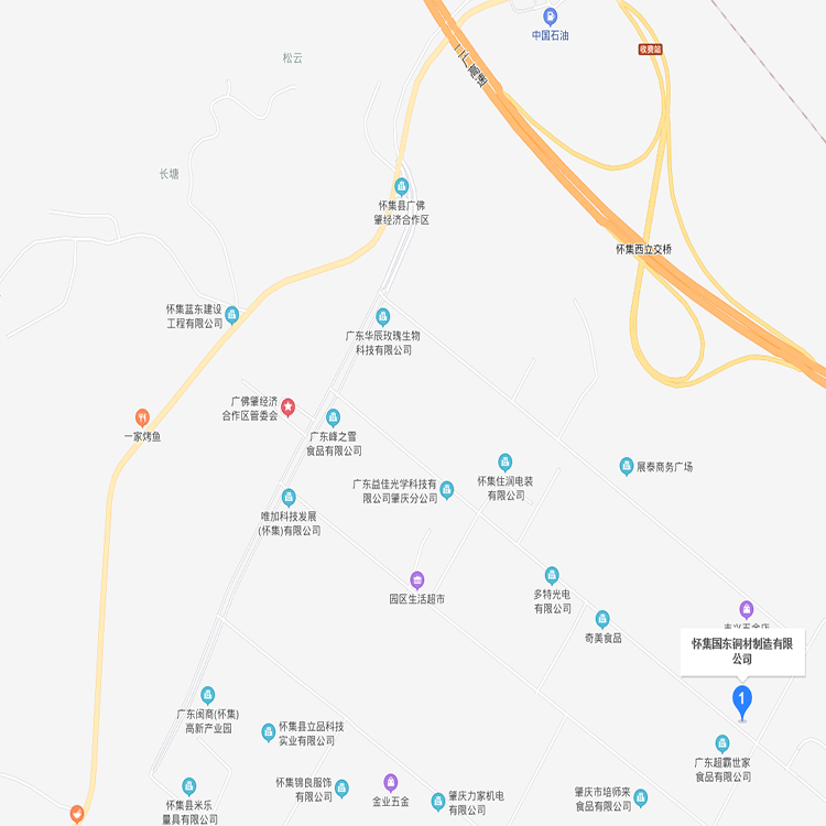 1622611390820658.png 國東定位.png